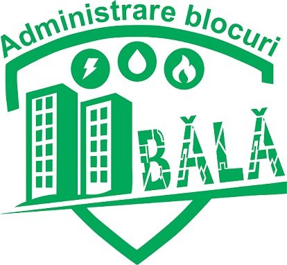 Bala Concept Business - Specialisti in administrare blocuri