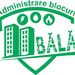 Bala Concept Business - Specialisti in administrare blocuri